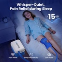 onlycare-ice-machine-for-knee-after-surg-4.jpg