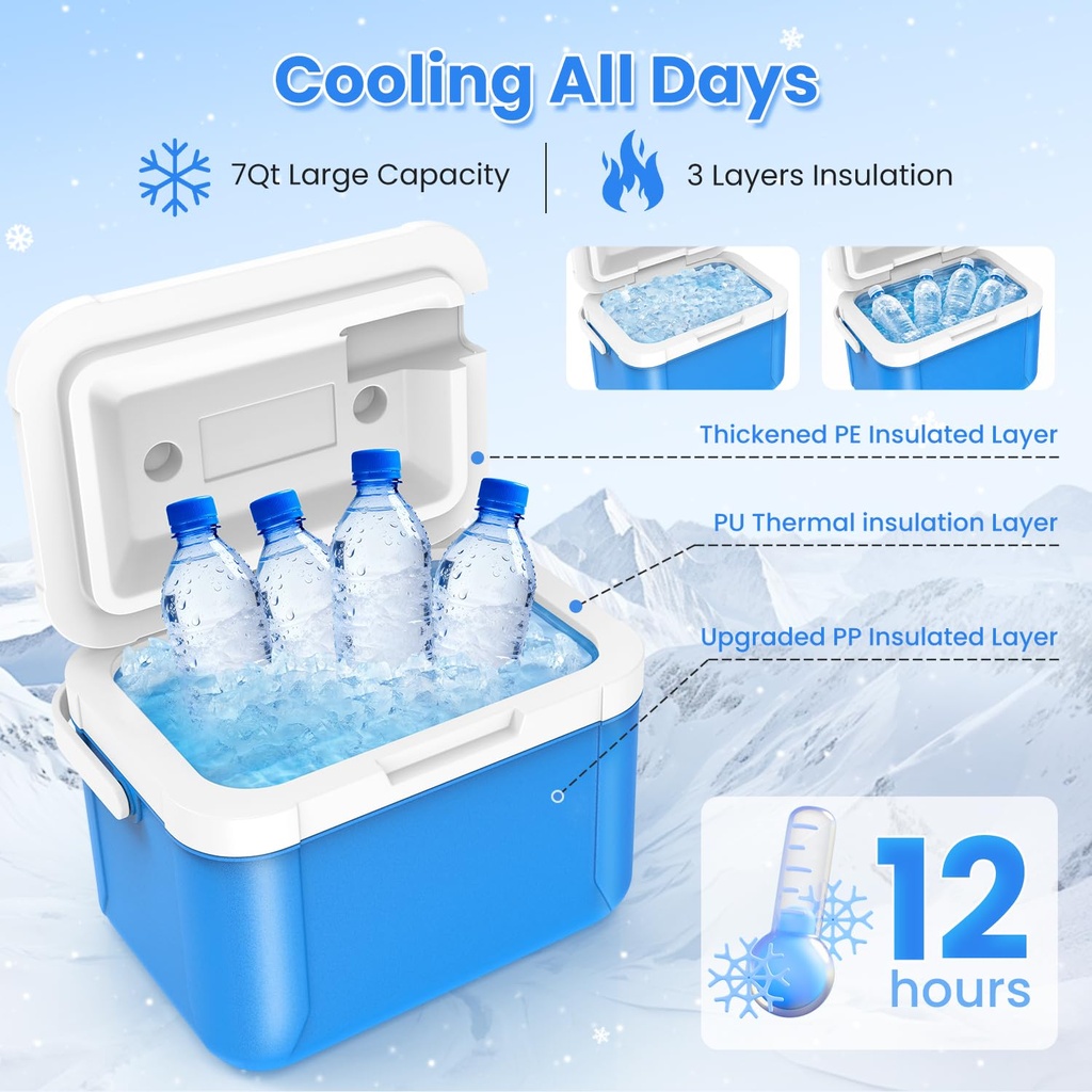 onlycare-ice-machine-for-knee-after-surg-2.jpg
