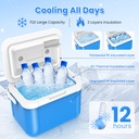 onlycare-ice-machine-for-knee-after-surg-2.jpg