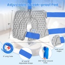 onlycare-ice-machine-for-knee-after-surg-6.jpg