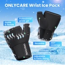 onlycare-wrist-ice-pack-wrap-soft-gel-ic-3.jpg
