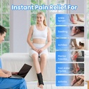onlycare-ankle-ice-pack-wrap-for-swellin-2.jpg