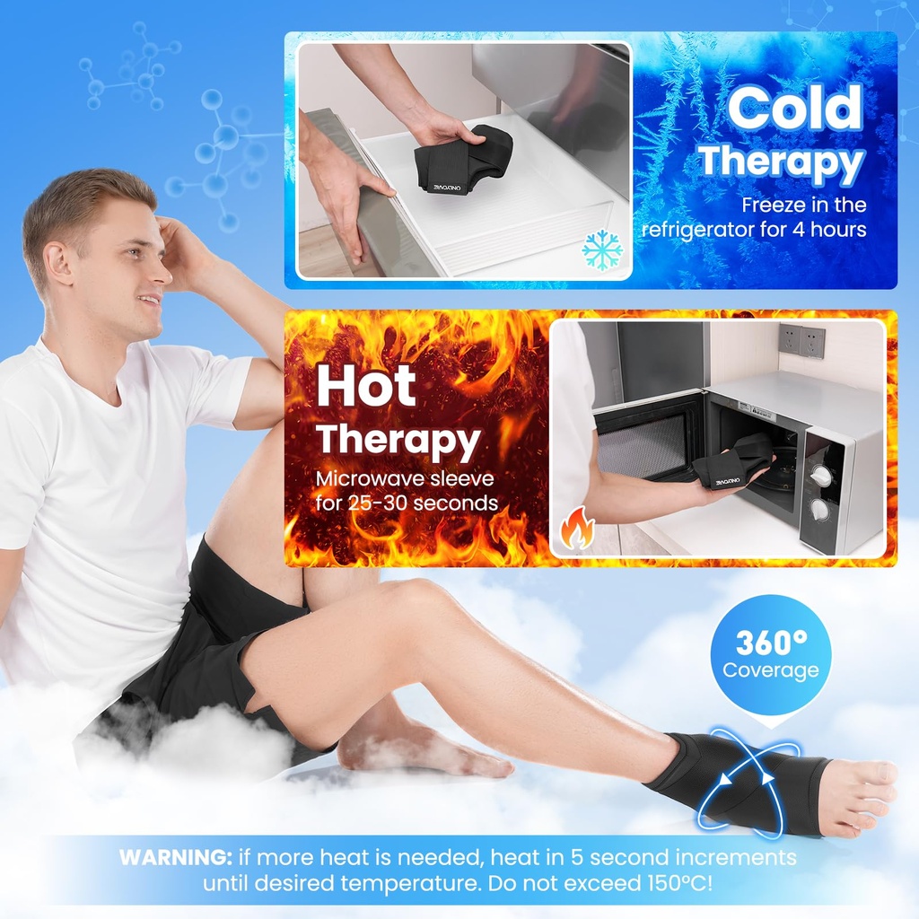 onlycare-ankle-ice-pack-wrap-for-swellin-6.jpg
