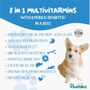 8-in-1-dog-multivitamin-glucosamine-for--2.jpg