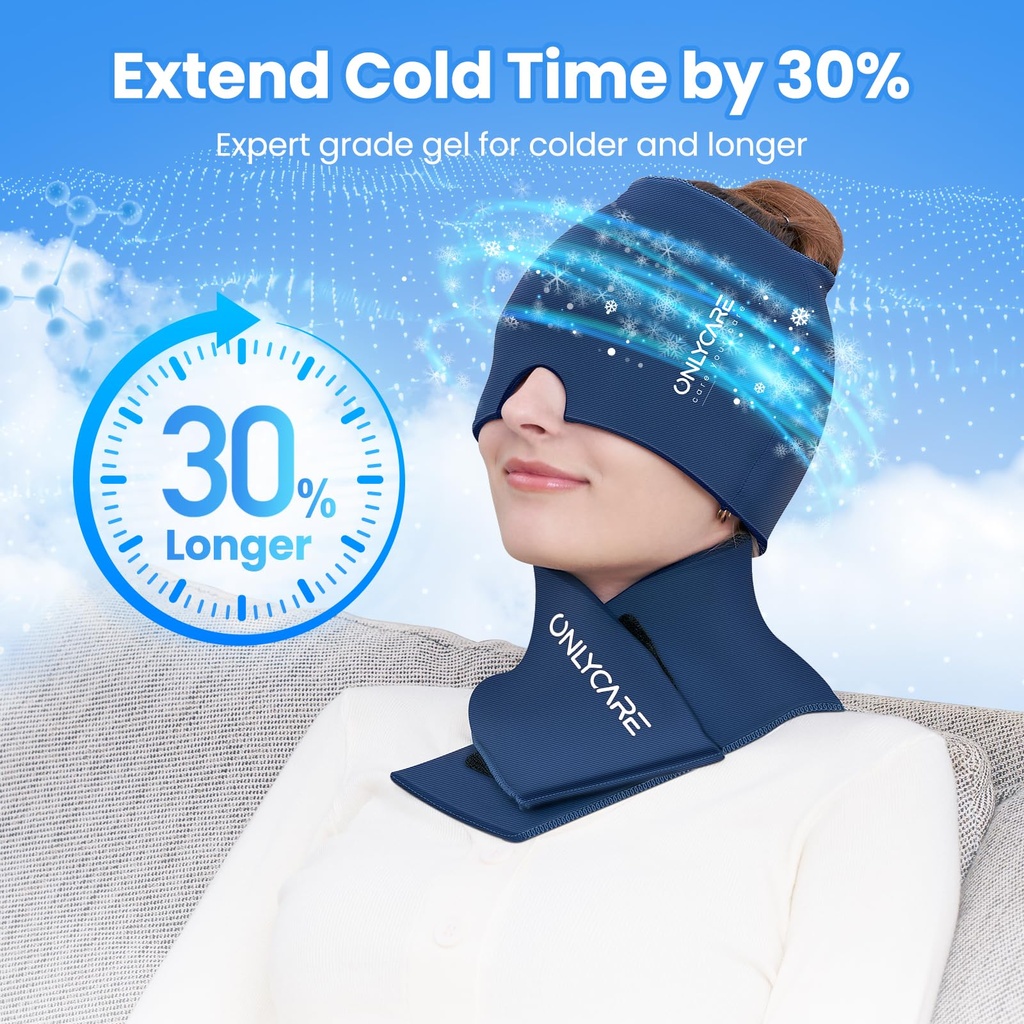 onlycare-migraine-relief-cap-and-neck-ic-2.jpg