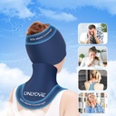 onlycare-migraine-relief-cap-and-neck-ic-3.jpg