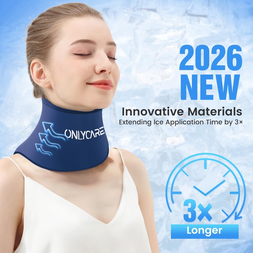 onlycare-neck-ice-pack-wrap-gel-upgraded-4.jpg