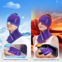 onlycare-migraine-relief-cap-and-neck-ic-4.jpg