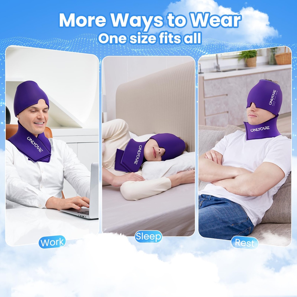 onlycare-migraine-relief-cap-and-neck-ic-5.jpg