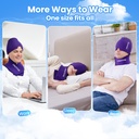 onlycare-migraine-relief-cap-and-neck-ic-5.jpg