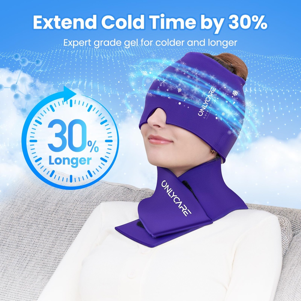 onlycare-migraine-relief-cap-and-neck-ic-2.jpg