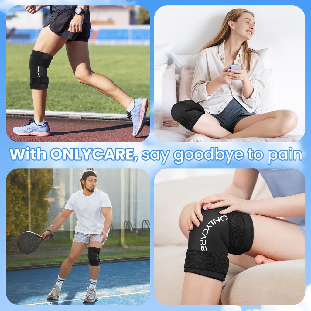 knee-ice-pack-onlycare-soothing-knee-com-6.jpg