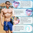 neck-cooling-tube-2-pcs-wearable-cooling-3.jpg