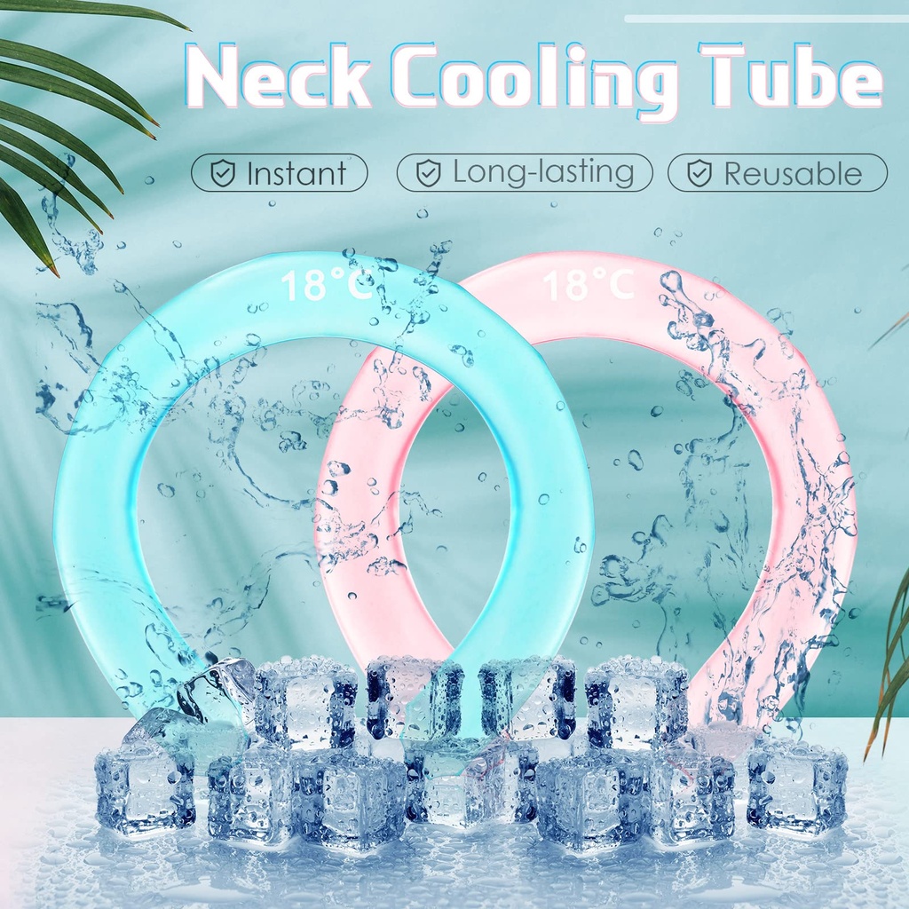 neck-cooling-tube-2-pcs-wearable-cooling-4.jpg