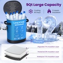 cold-therapy-machine-program-timer-ice-m-2.jpg