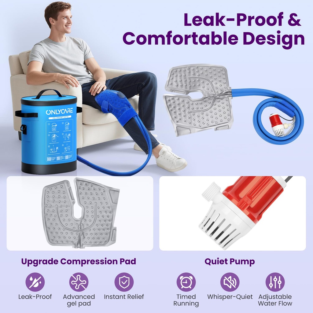 cold-therapy-machine-program-timer-ice-m-6.jpg