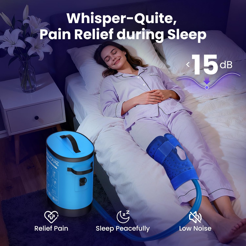 cold-therapy-machine-program-timer-ice-m-4.jpg