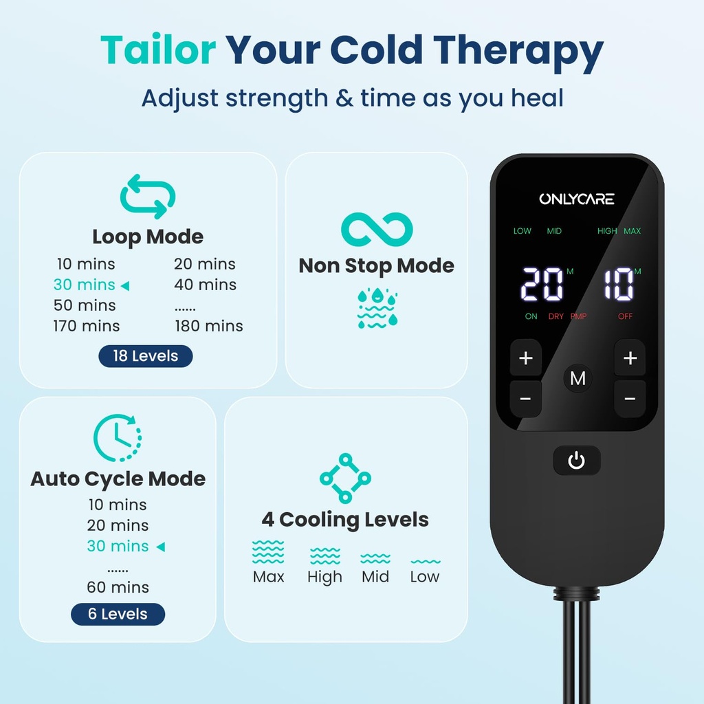 onlycare-cold-therapy-ice-machine-w-prog-4.jpg