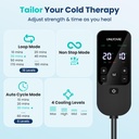 onlycare-cold-therapy-ice-machine-w-prog-4.jpg
