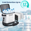 onlycare-cold-therapy-ice-machine-w-prog-2.jpg