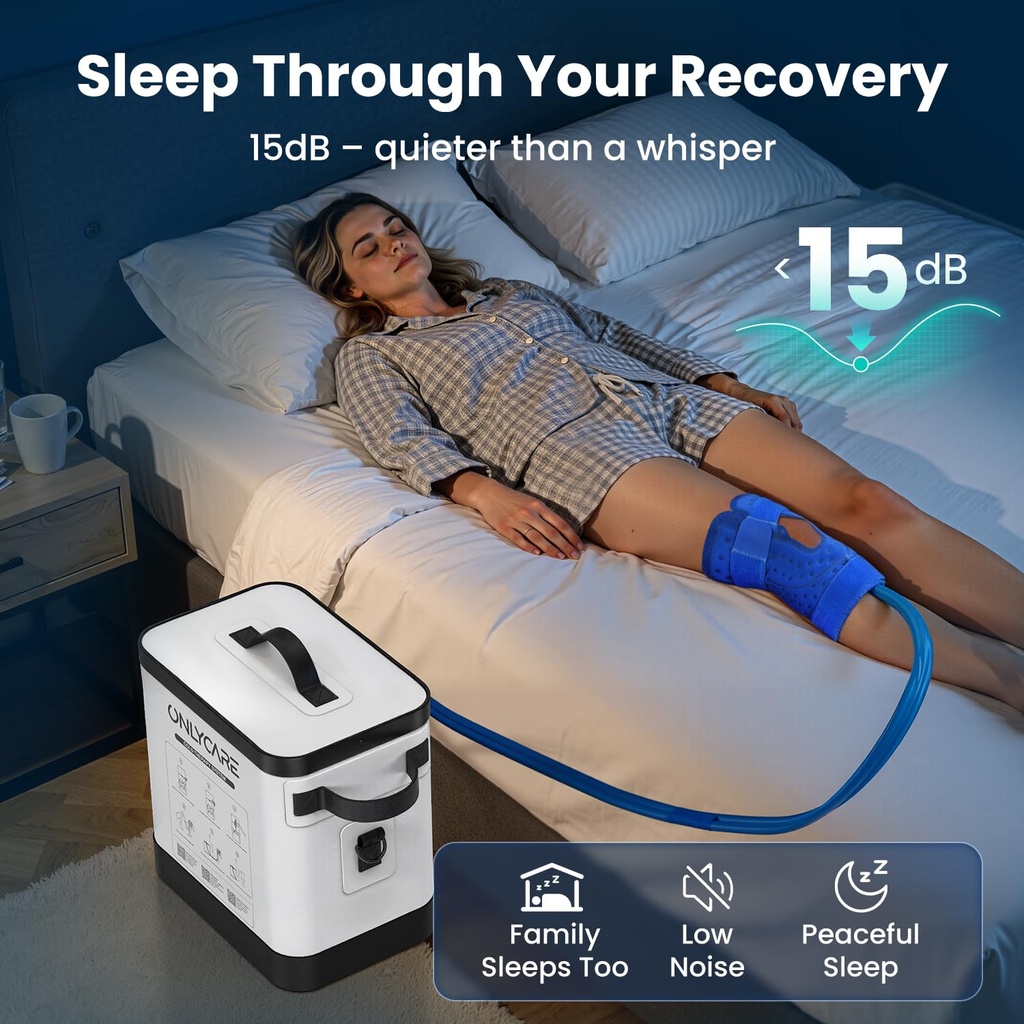 onlycare-cold-therapy-ice-machine-w-prog-3.jpg