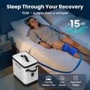 onlycare-cold-therapy-ice-machine-w-prog-3.jpg
