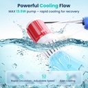 onlycare-cold-therapy-ice-machine-w-prog-5.jpg