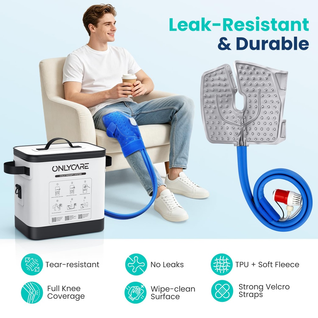 onlycare-cold-therapy-ice-machine-w-prog-6.jpg