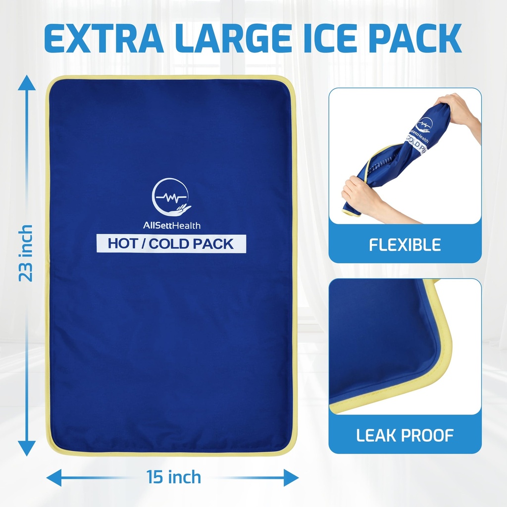 extra-large-reusable-gel-ice-pack-for-in-3.jpg