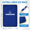 extra-large-reusable-gel-ice-pack-for-in-3.jpg