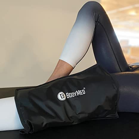 bodymed-reusable-gel-ice-pack-cold-compr-2.jpg