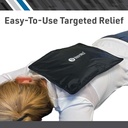 bodymed-reusable-gel-ice-pack-cold-compr-3.jpg