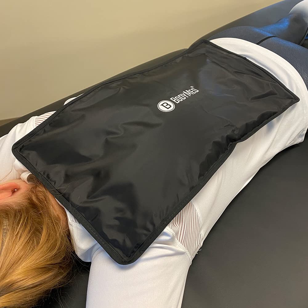 bodymed-reusable-gel-ice-pack-cold-compr-6.jpg