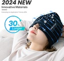 onlycare-migraine-relief-cap-bundle-with-3.jpg