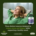 swanson-triple-magnesium-complex-bone-ne-2.jpg
