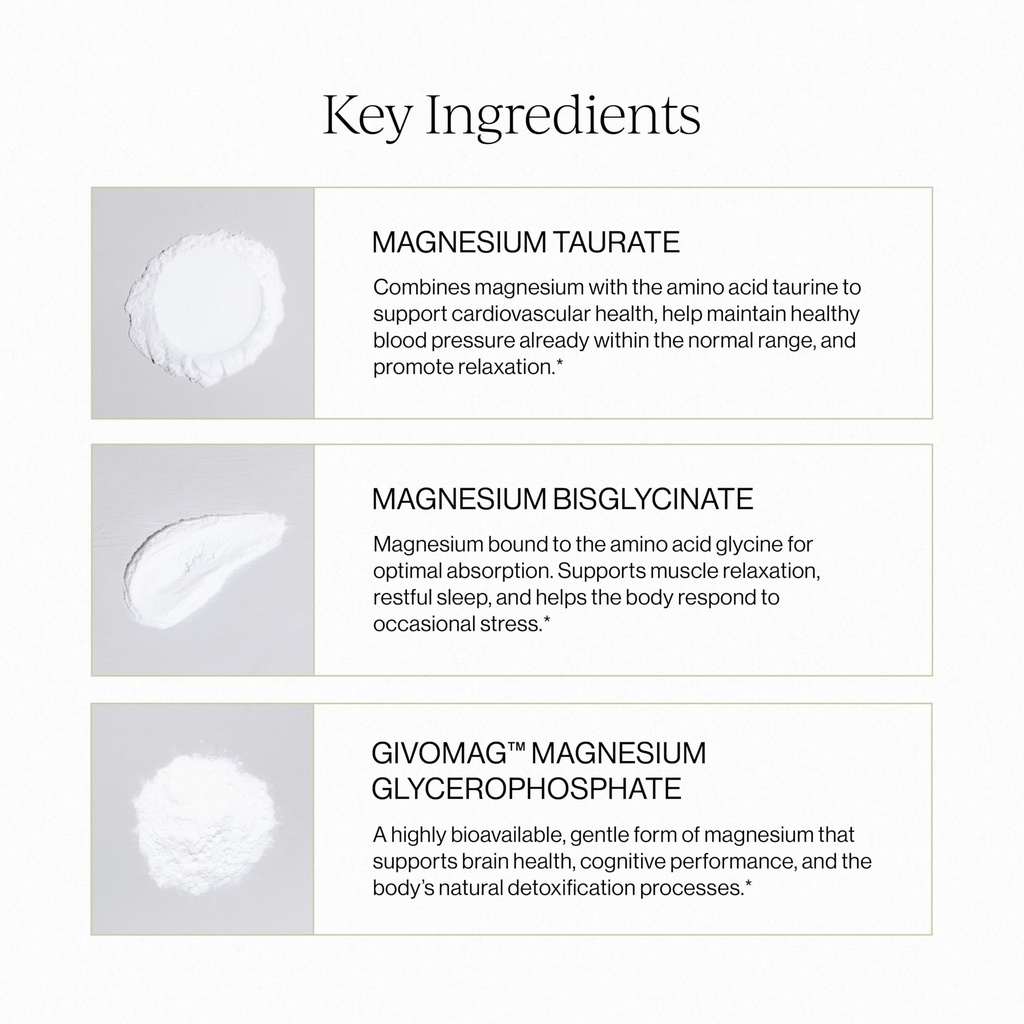 cymbiotika-liposomal-magnesium-complex-p-3.jpg