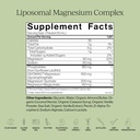 cymbiotika-liposomal-magnesium-complex-p-6.jpg