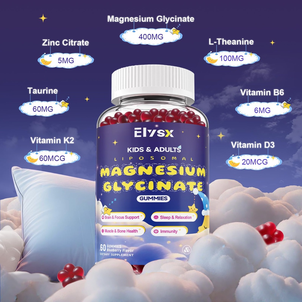 lysine-monolaurin-liposomal-magnesium-gl-6.jpg