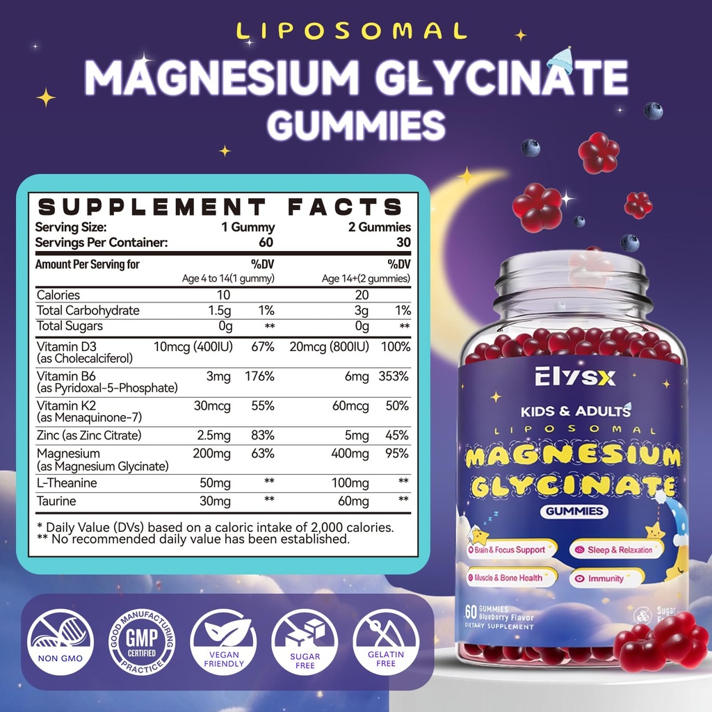 lysine-monolaurin-liposomal-magnesium-gl-3.jpg