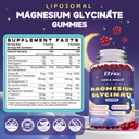 lysine-monolaurin-liposomal-magnesium-gl-3.jpg