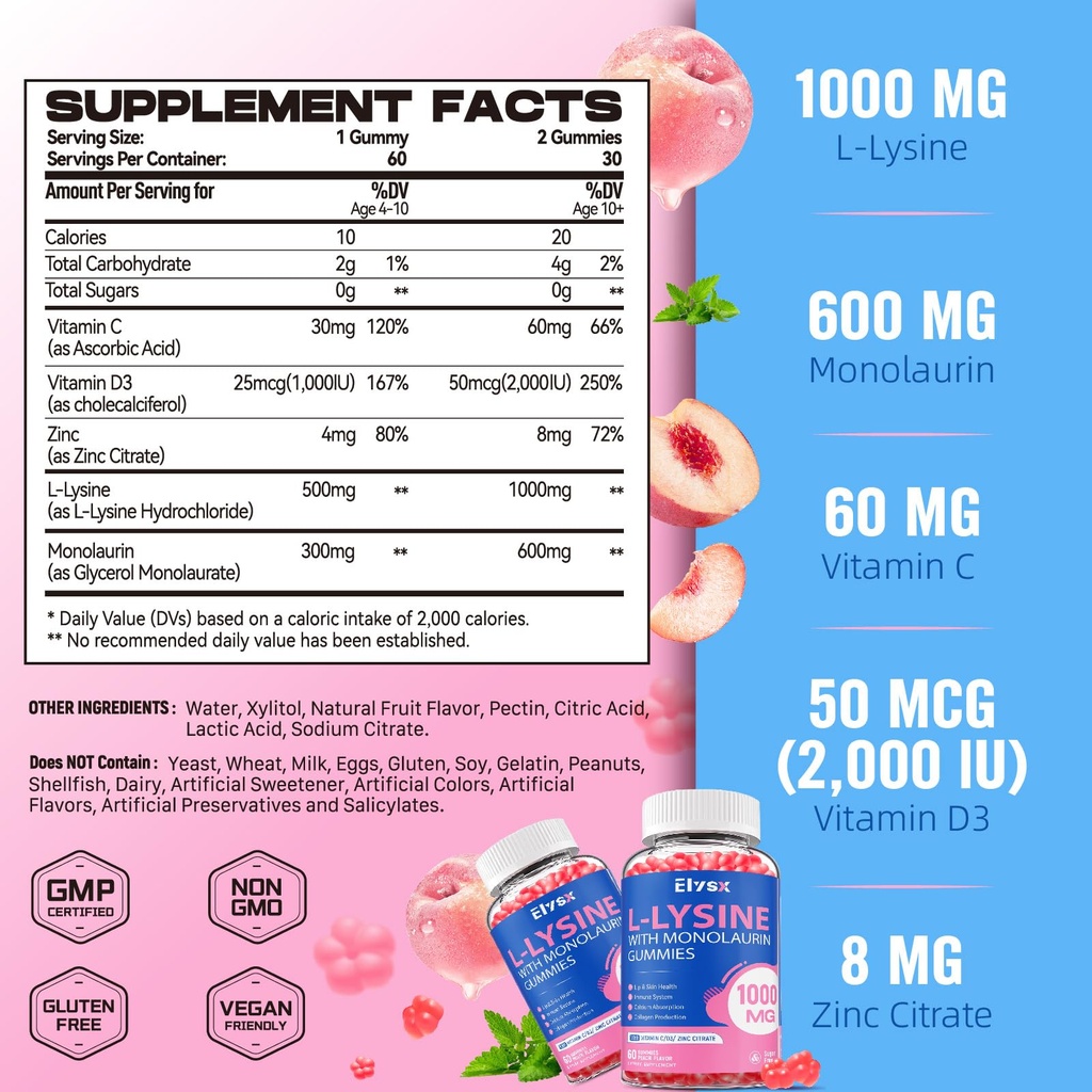lysine-monolaurin-liposomal-magnesium-gl-2.jpg
