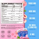 lysine-monolaurin-liposomal-magnesium-gl-2.jpg