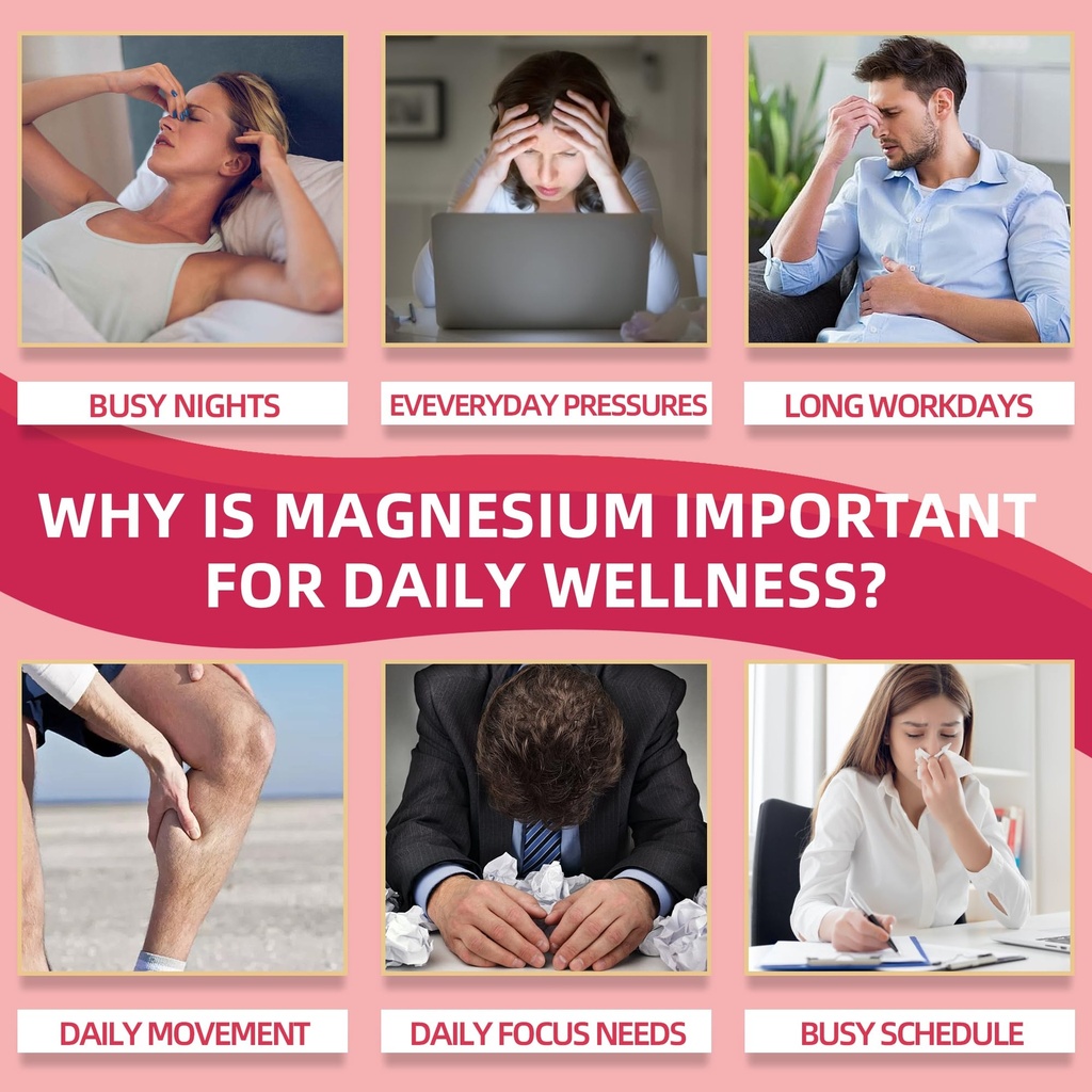 magnesium-glycinate-gummies-sugar-free-m-4.jpg