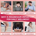 magnesium-glycinate-gummies-sugar-free-m-4.jpg