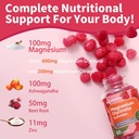 magnesium-glycinate-gummies-sugar-free-m-3.jpg