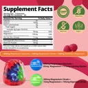 magnesium-glycinate-gummies-sugar-free-m-2.jpg