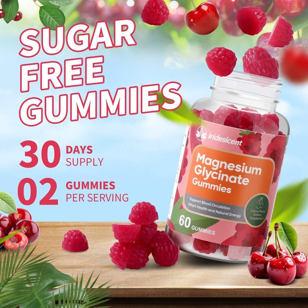 magnesium-glycinate-gummies-sugar-free-m-6.jpg