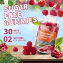 magnesium-glycinate-gummies-sugar-free-m-6.jpg