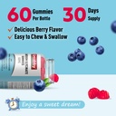 magnesium-glycinate-gummies-500mg-for-ad-5.jpg