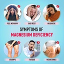 magnesium-glycinate-gummies-500mg-for-ad-4.jpg